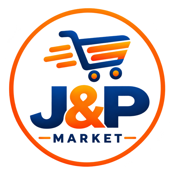 J&P Market